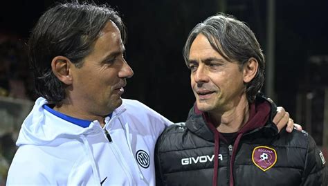 inzaghi e tudor|filippo inzaghi.